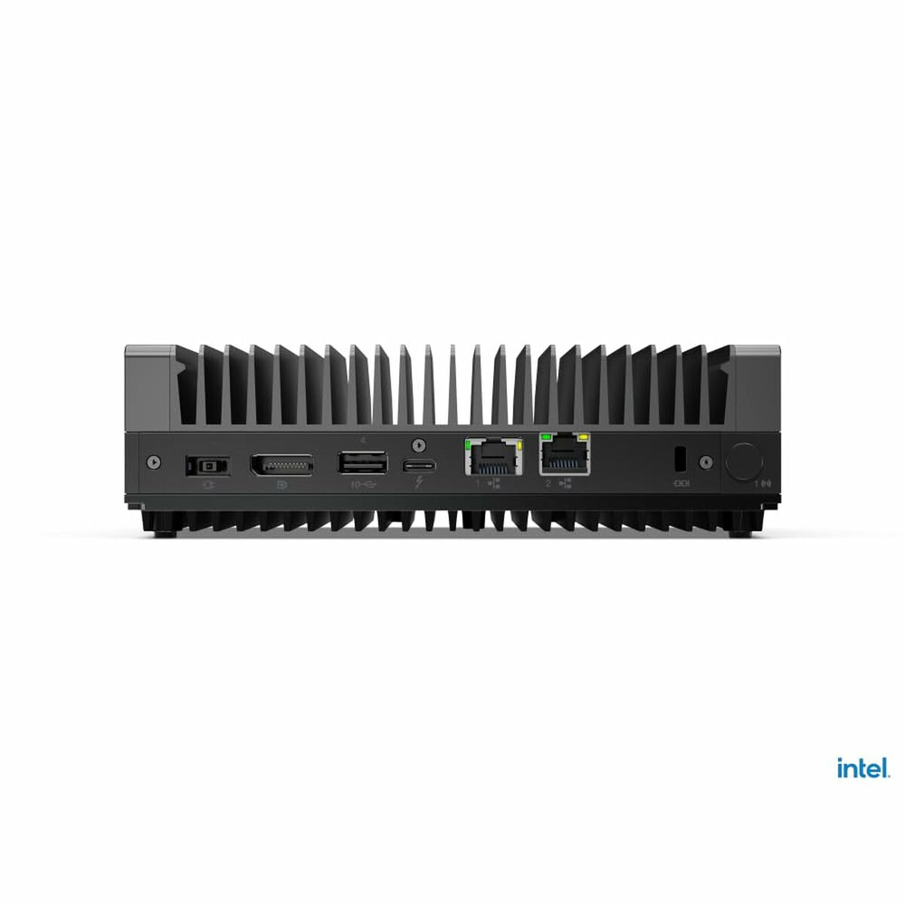 V2HEF498383779FFD0216609D89D0EF0CCCR6881976P5