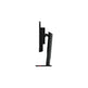 V7H48D8EC41180EBECFE31B0A1C602377BFR3481277P4