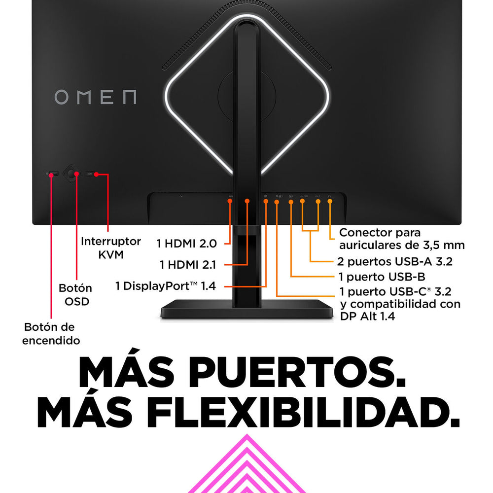 V3H41D849191DEF3DD8525FB15F8AE446B7R6441544P10