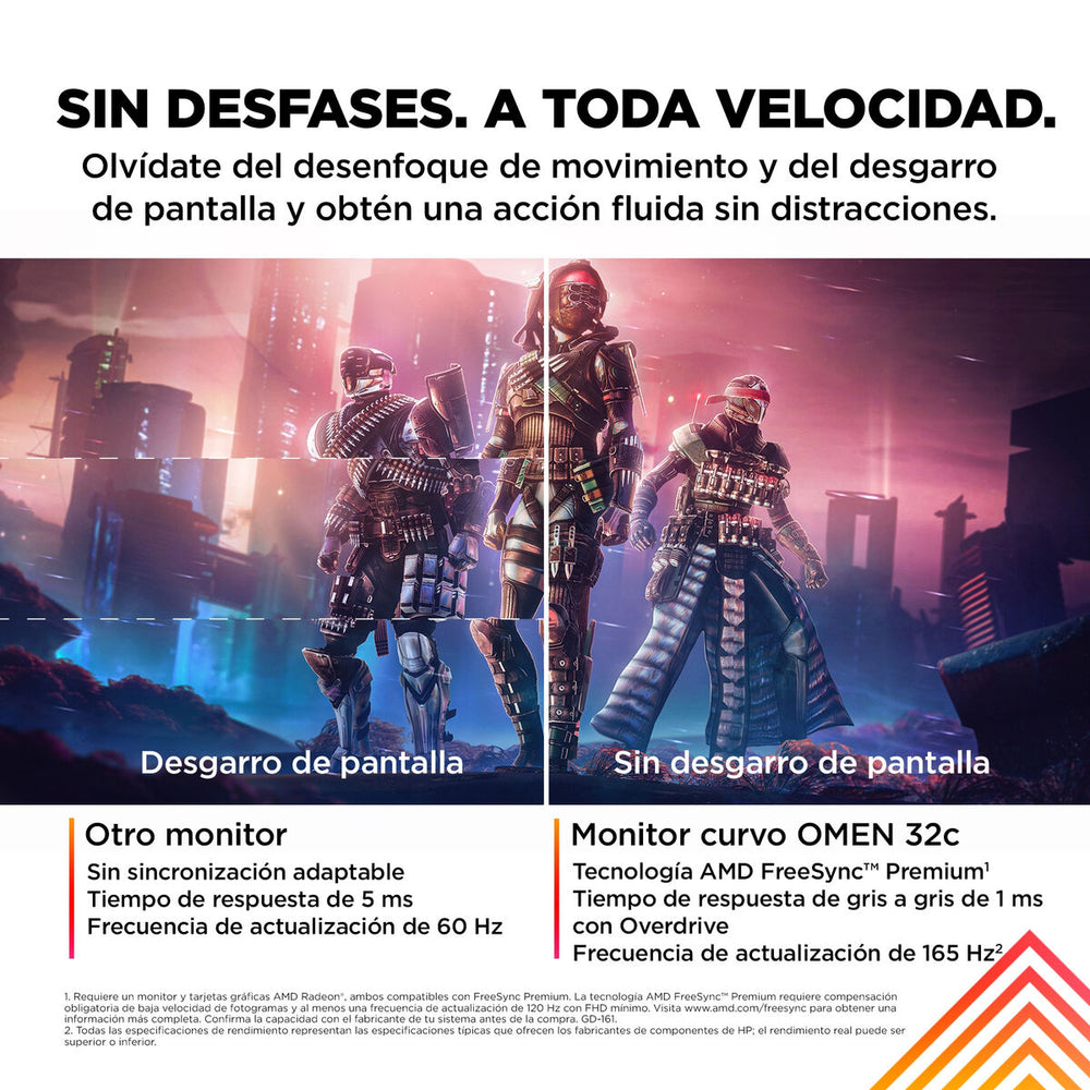 V3H35BAE475E8AEB7EADC8E15C90F430C61R6442247P3