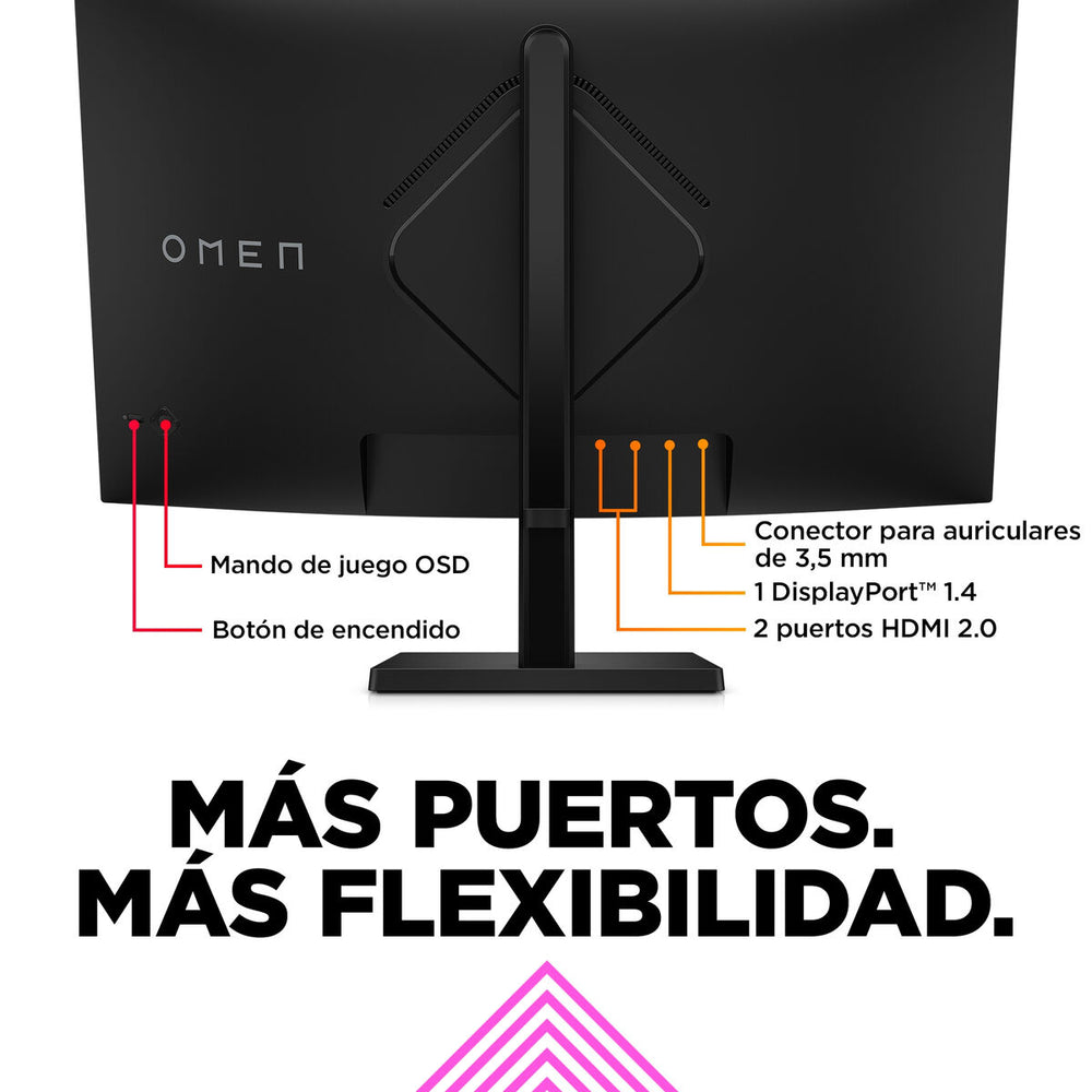 V3H715D070AAD998190CC879ED0DB377C02R6442248P4