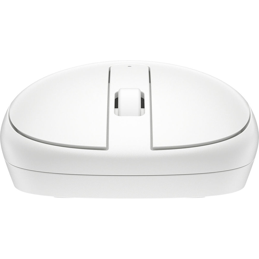 V4HFEE8A3C02C7FB11B5EFEF2E7BA6C1DF7R6621721P1