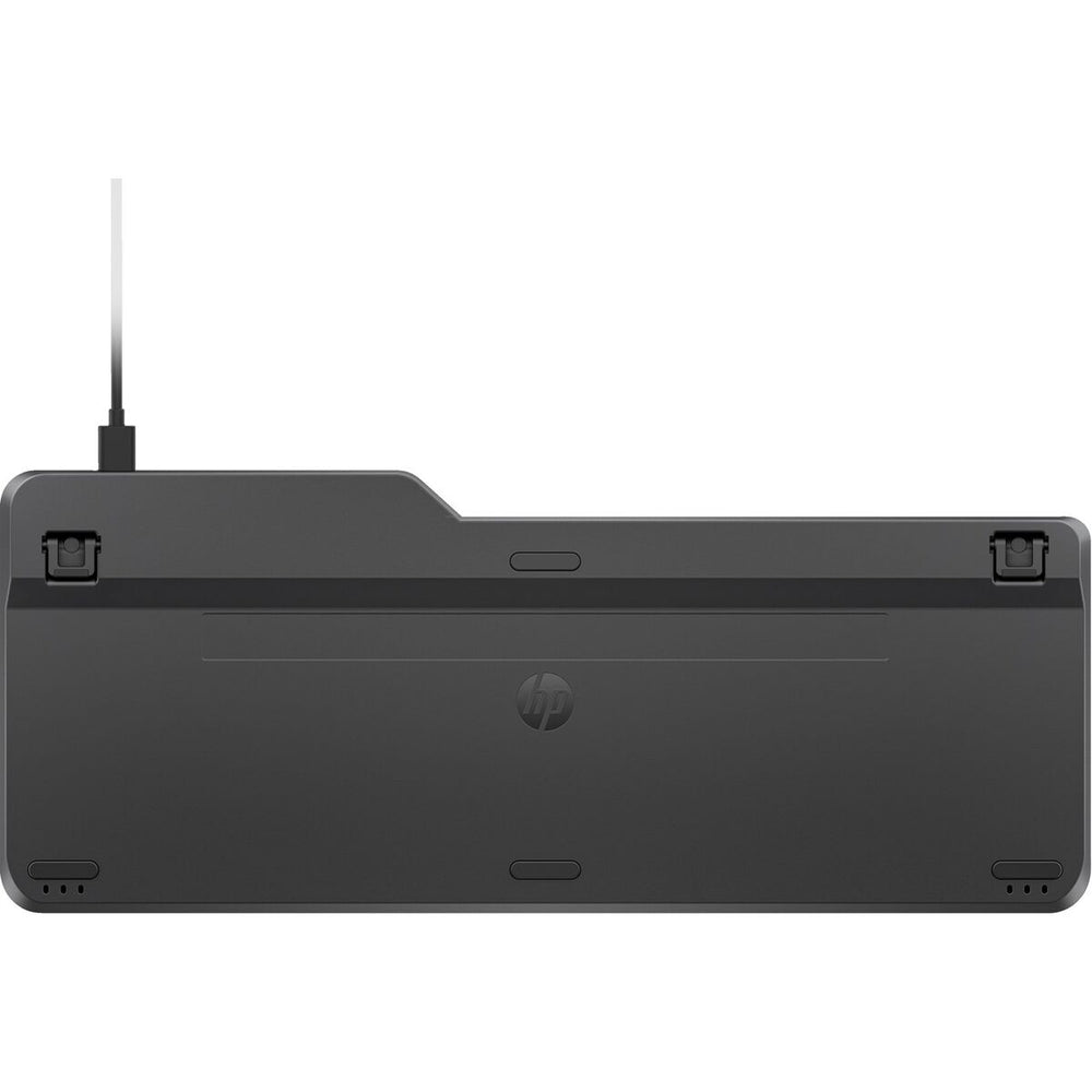 V3HF2284A9D0DD63F6C6563632BC3F951A0R5840373P5