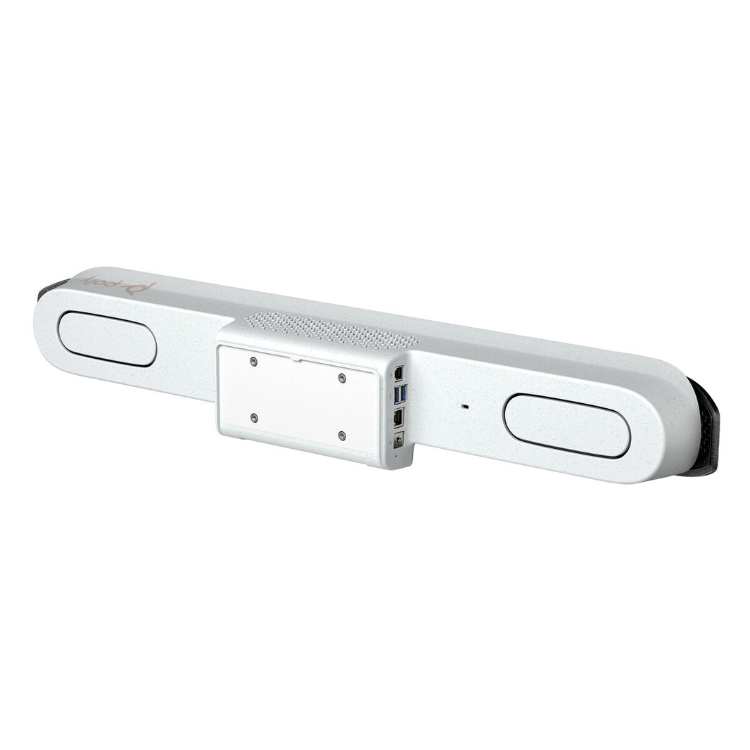 V4H03D2C670C88AD251EB548ED942FEE7B8R7094809P1