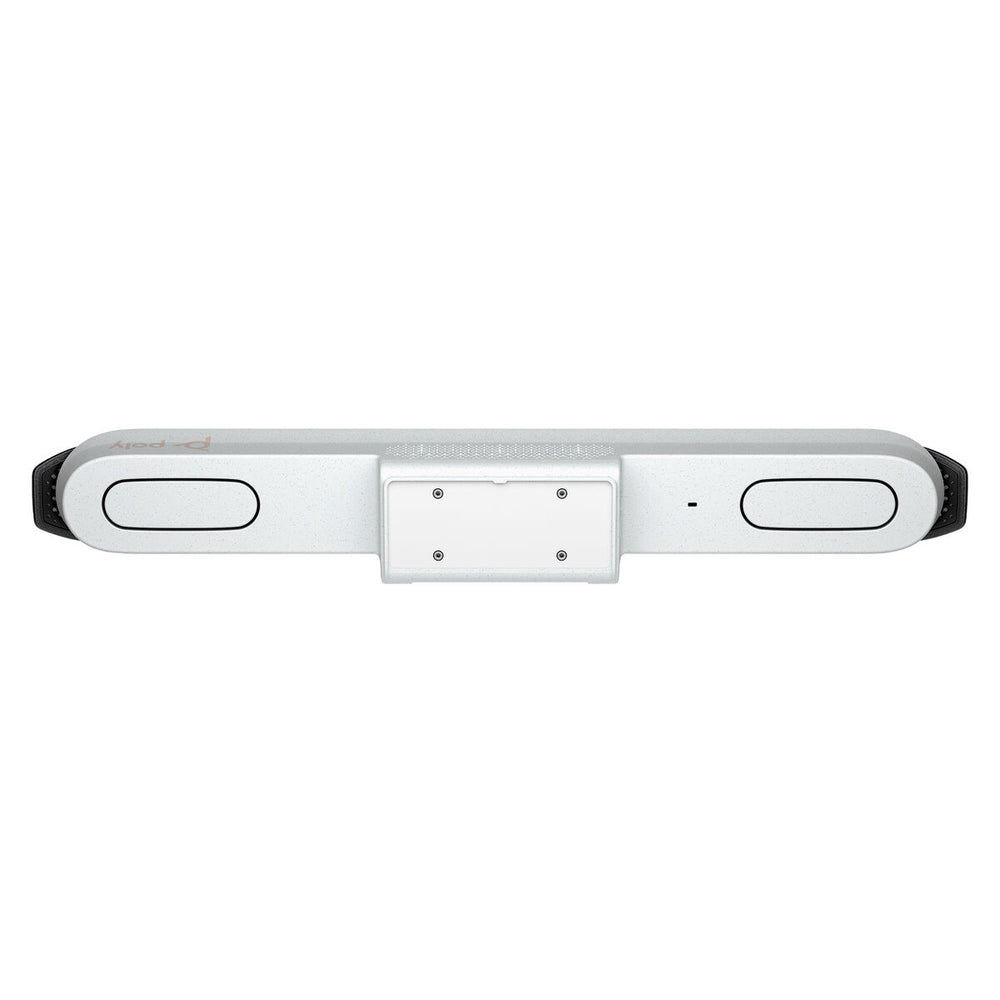 V2HACC9EB264E2D21419E62A7595C7AD785R7094815P5