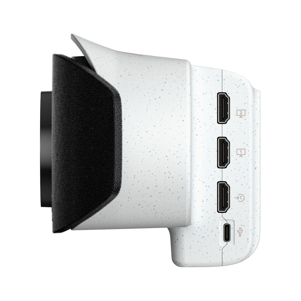 V2HB72D84AC730732D3D3827B7C502FEF77R7094816P6