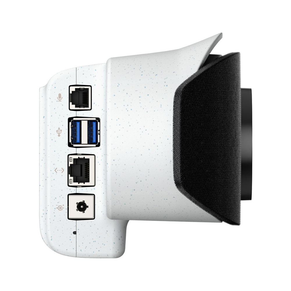 V2H3476E6A00C2CFD21186FB0A37603451AR7094817P7