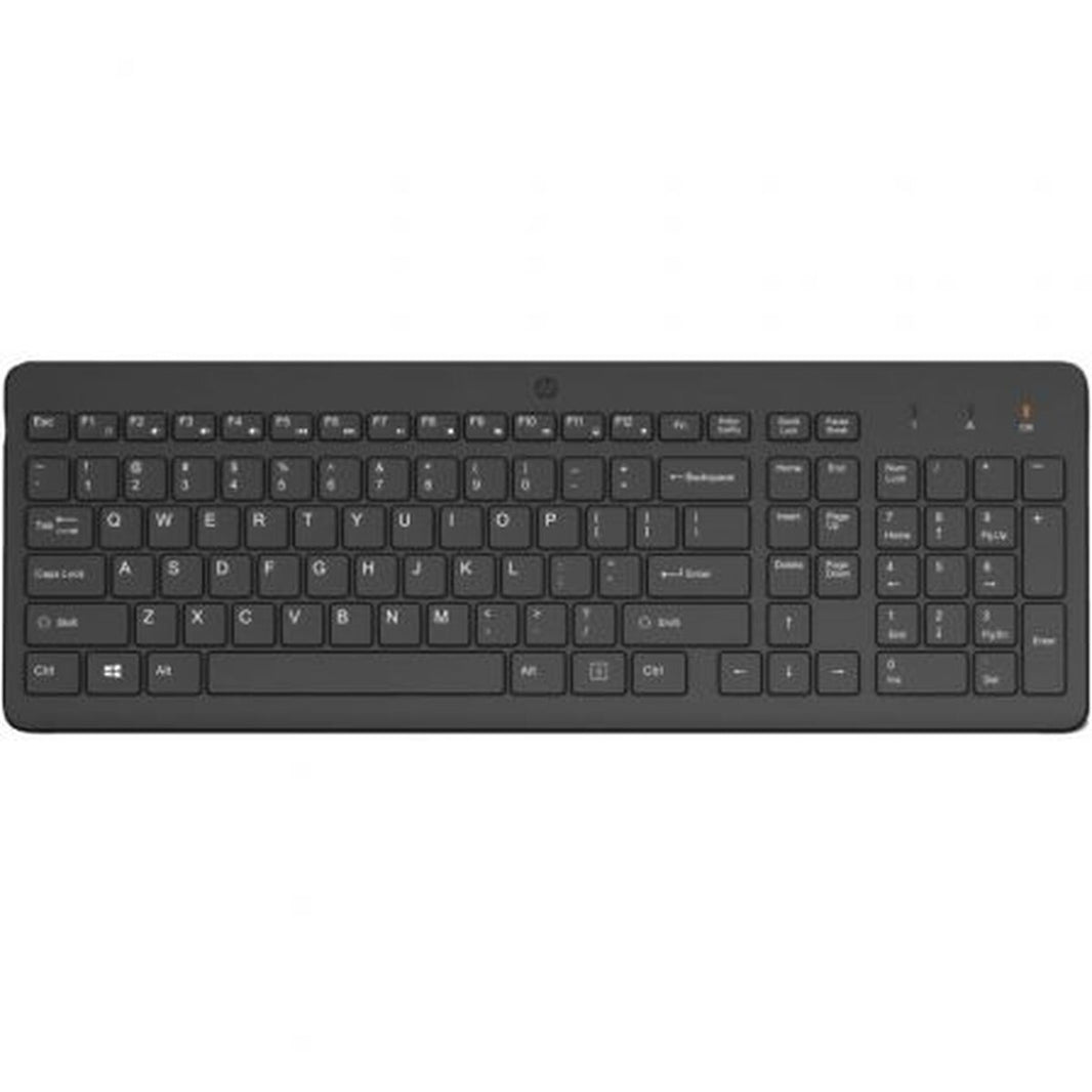 V4H5D05D87E2E9D5321CAA03C1B292EDBC1R4604132P1