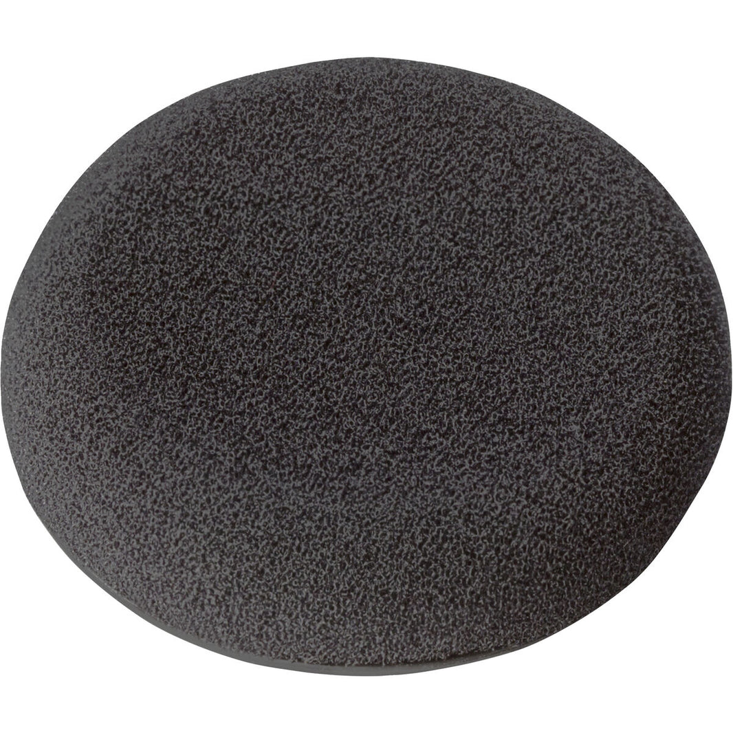 V2H438C15CF45CCCDF6008BB1CC1EFE9D58R6716843P1