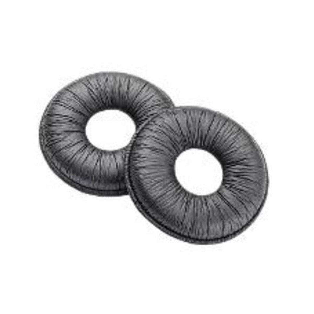 V3H7FA9D91813B9270536815C30CC85F252R6585283P1