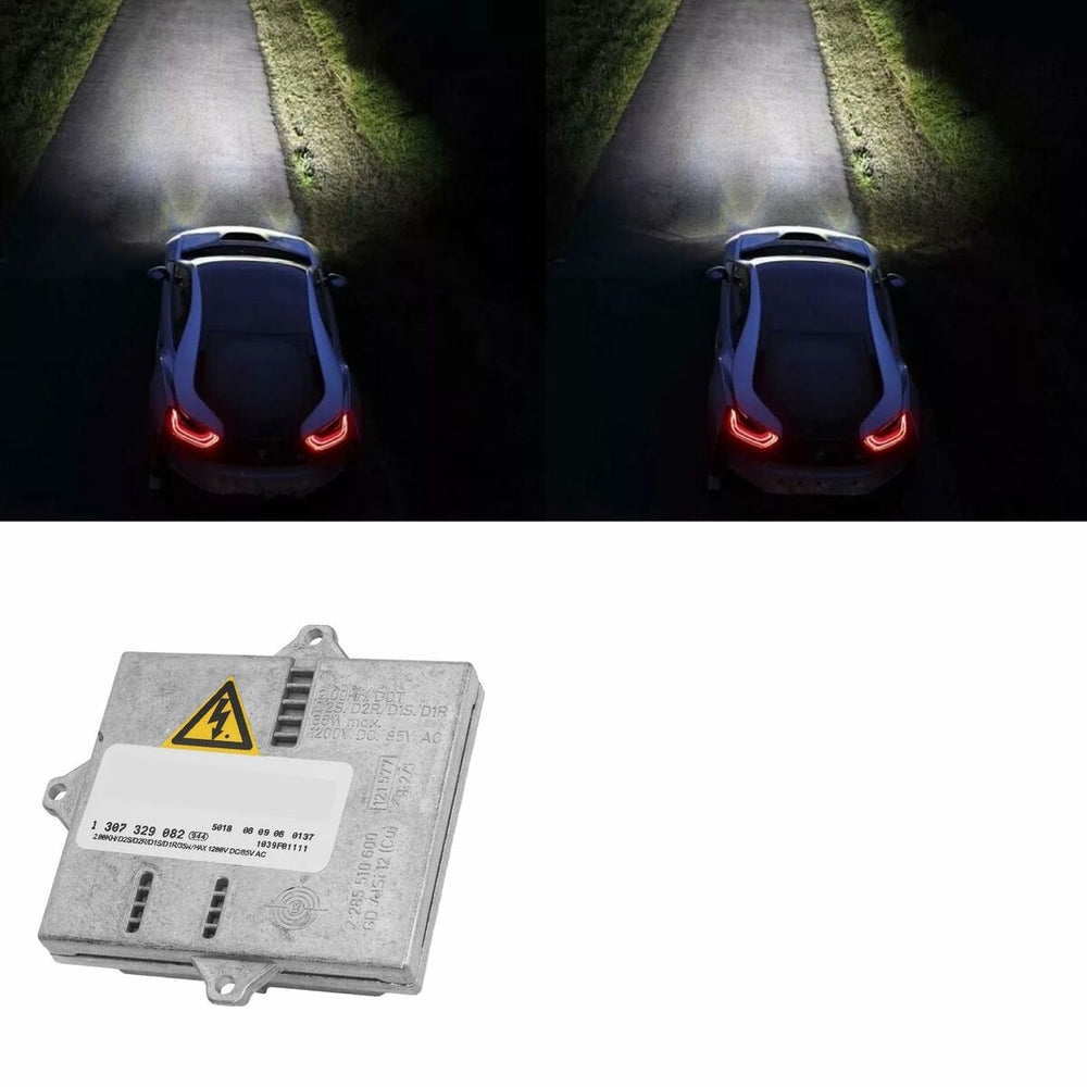 V3HF60E626579E2C9066E2B98F937FC4883R5825629P5