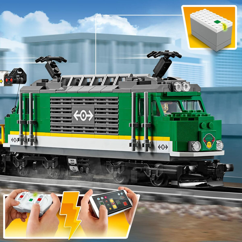 V3H951EFABA391290E45501C7E04E3AC057R5871137P10