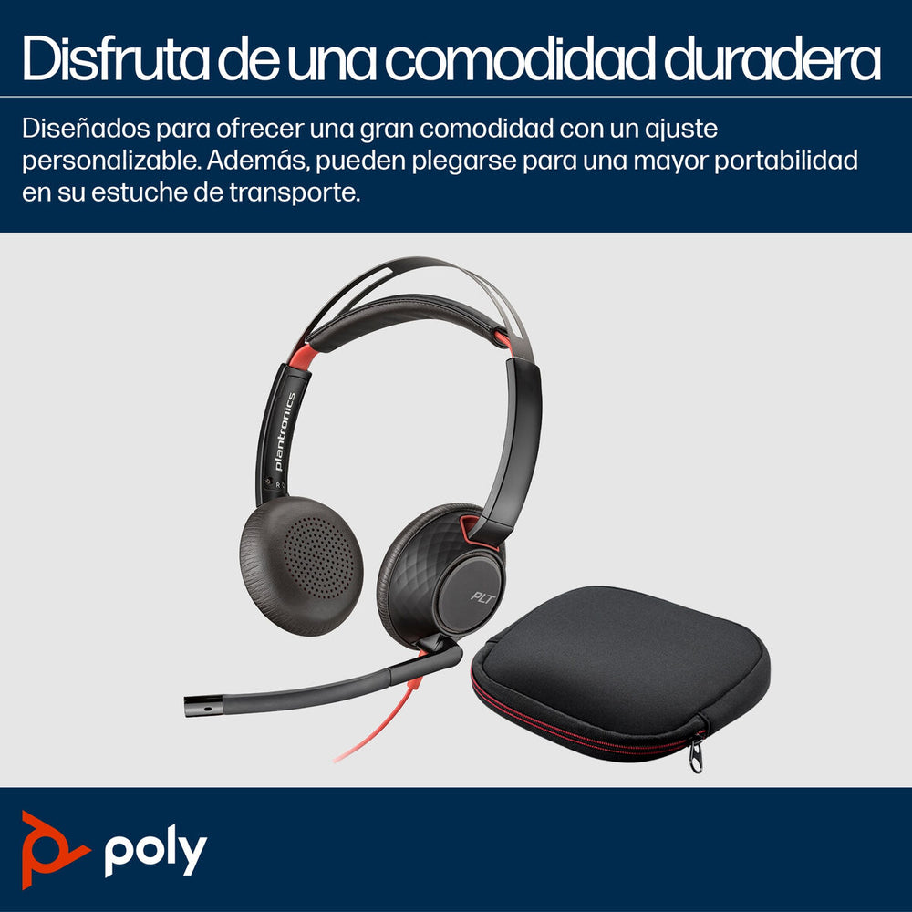 V4HDFE5C61449D976AC6F52C2DA8FE314DFR6656330P4