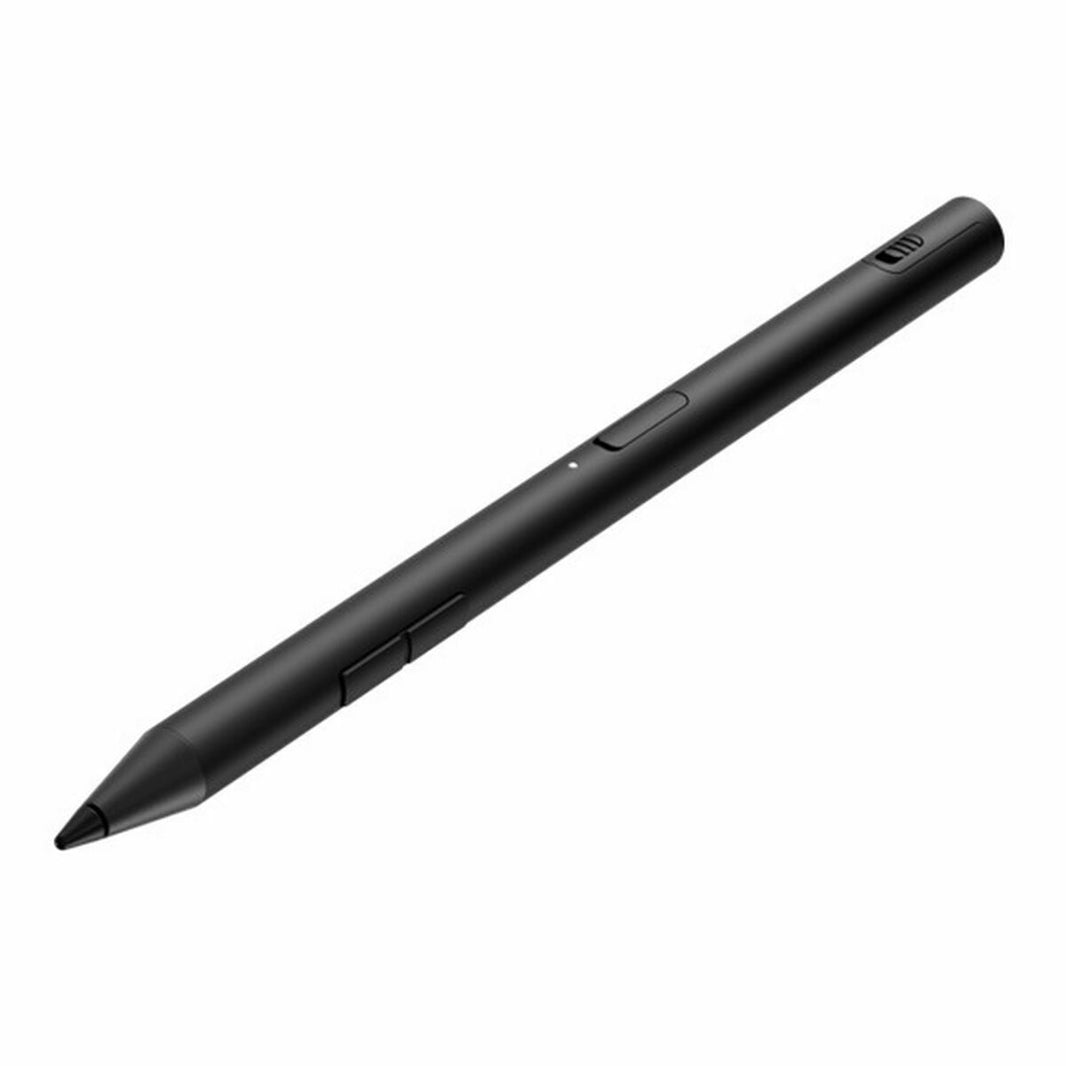 V3H999612BCBAD9B2290369D94C31BFE6C3R6646720P1