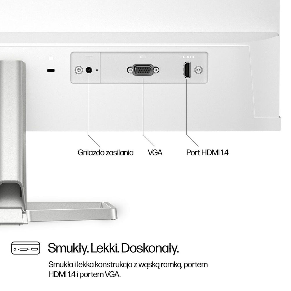 V5H2F804CE0F296A84033EDE2379BF9D620R5076341P10