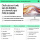 V3HD8B13F8A34290D1D23BE79E6CD831295R5597232P9