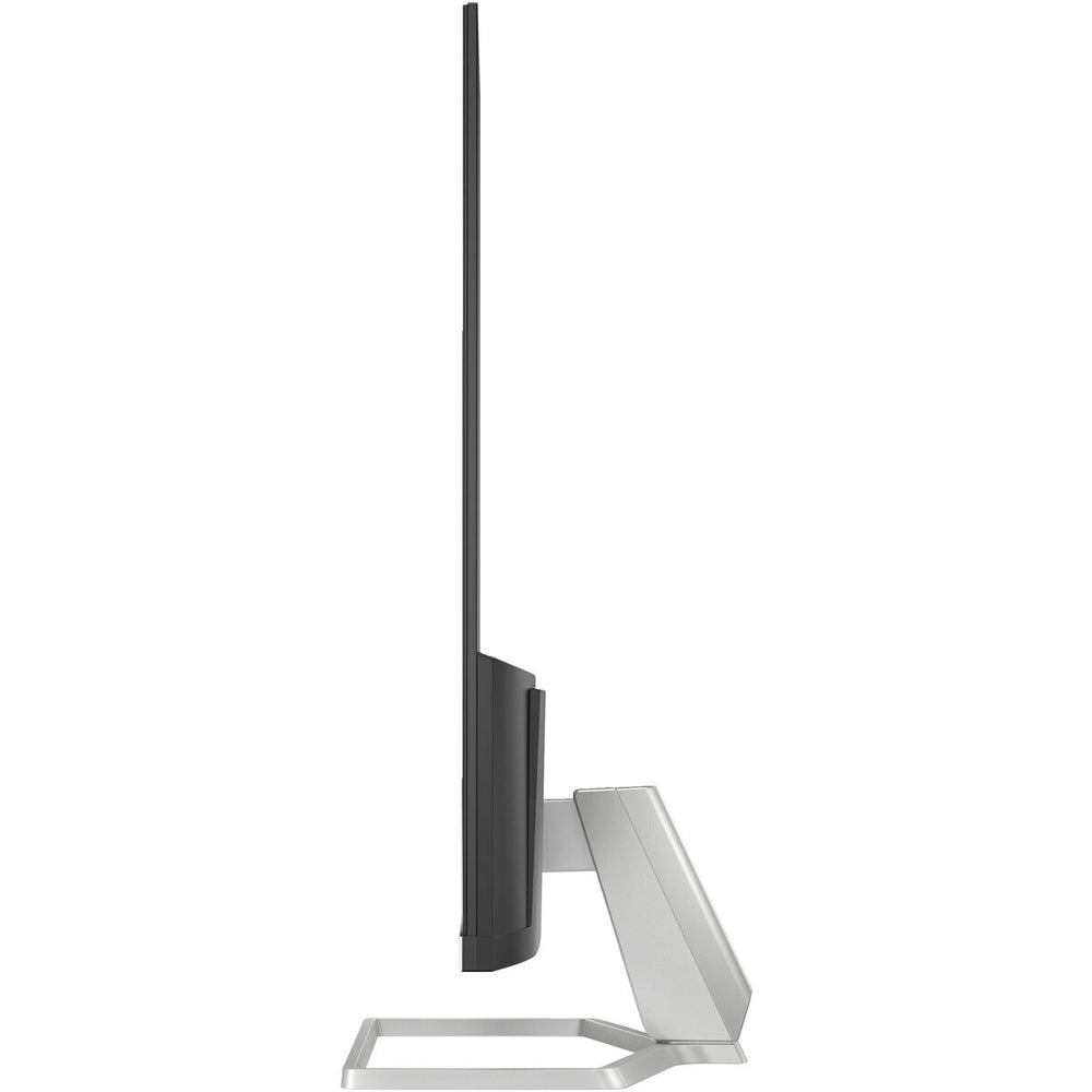 V3HB3612518320828252426BA8234C1678FR7335587P5