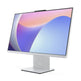 V4HED560FFE925EFEF8B25C31A8DE12FA5CR4944545P3
