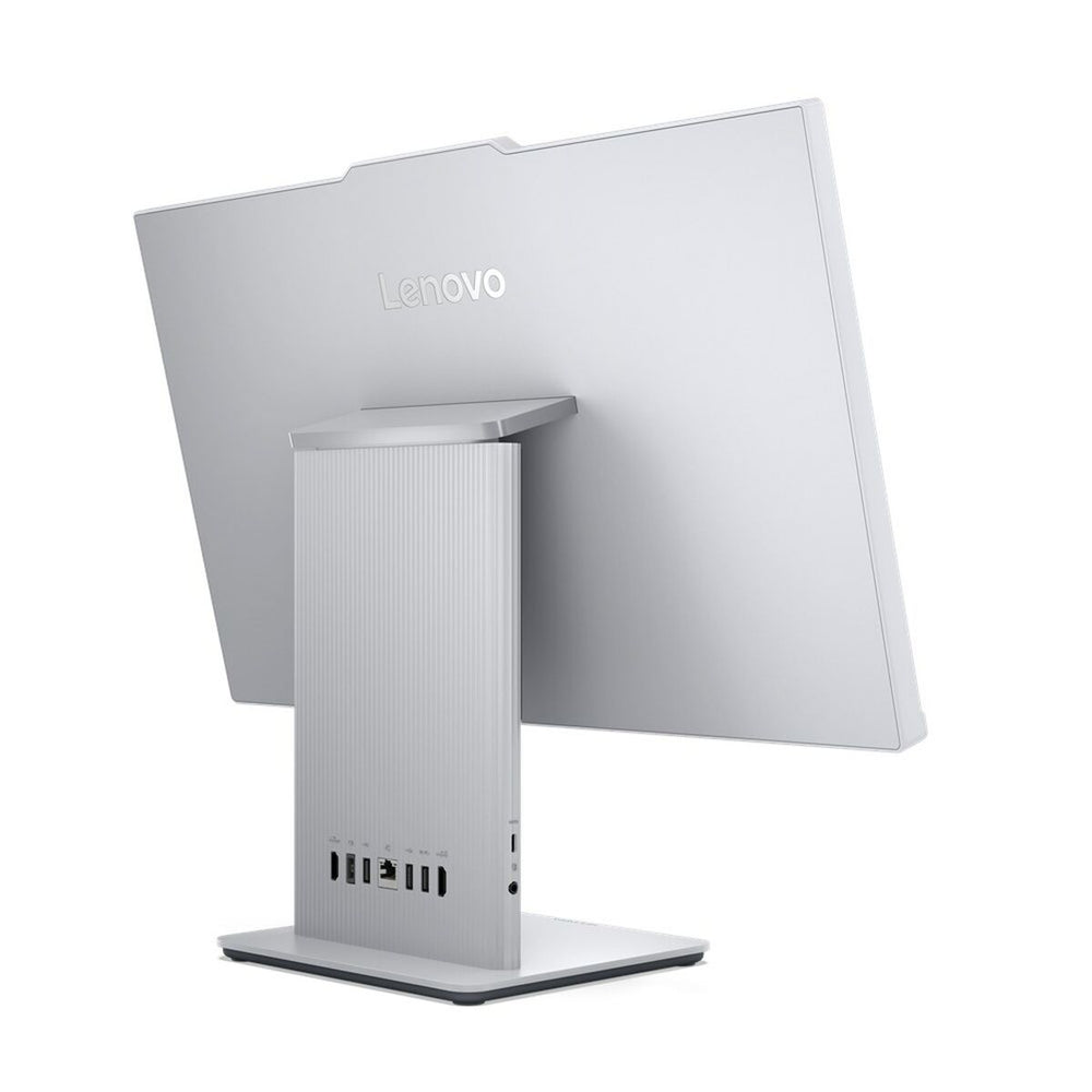 V4HC6B5B9999D310AB78A36EEA3AE6D04DBR4405056P7