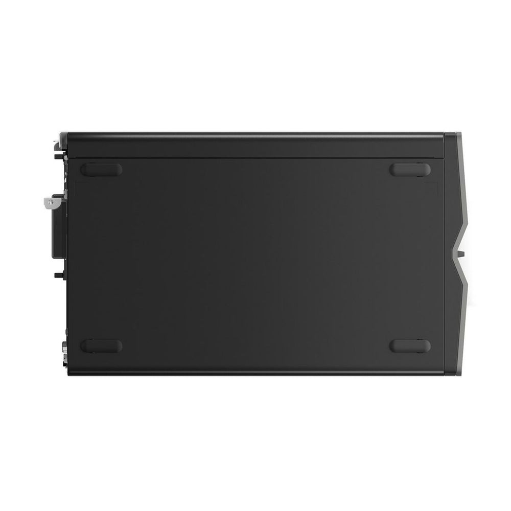 V6H73E26EF19A58EAC9ADD533664E4AE86ER6572595P8