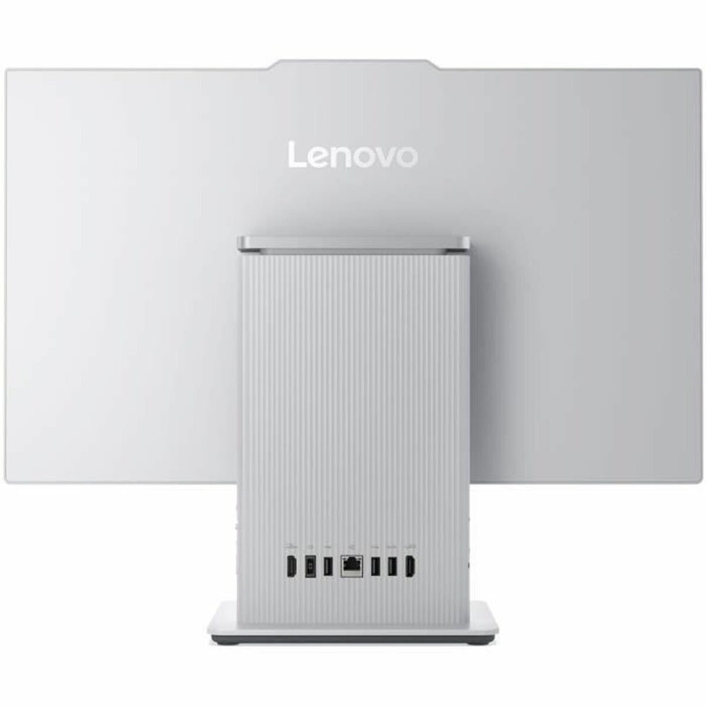 V3H70F8B6E934C9AFEB4FB08968B647A097R5555162P3