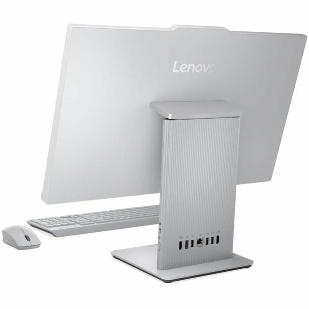 V3H00B4ADED878A5CC4C9985F8EA1F206C9R5555165P4