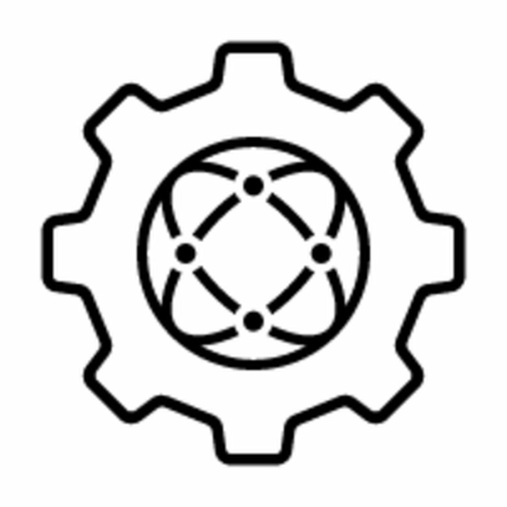 V4H23C479879E2128FD53ADFD0F3769B349R5461491P10