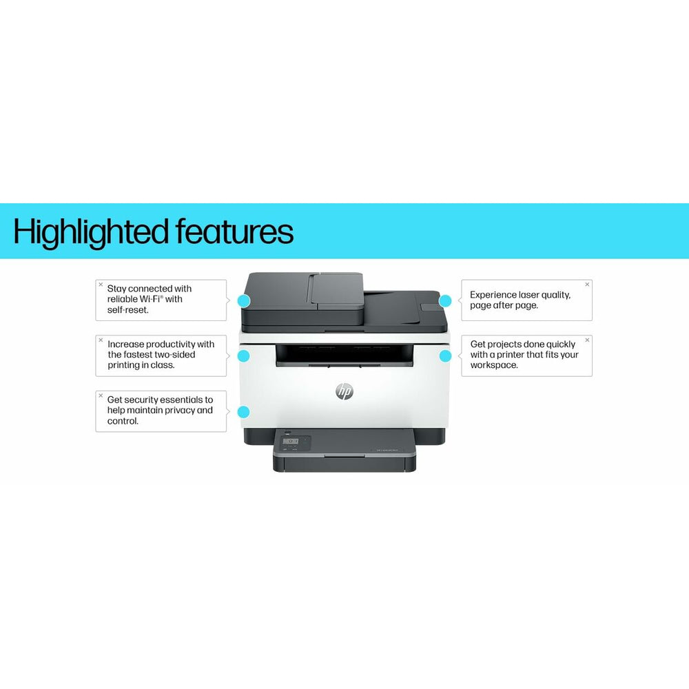 V3HE8167AAC4A4ABDE4522999DF90489380R5447053P2