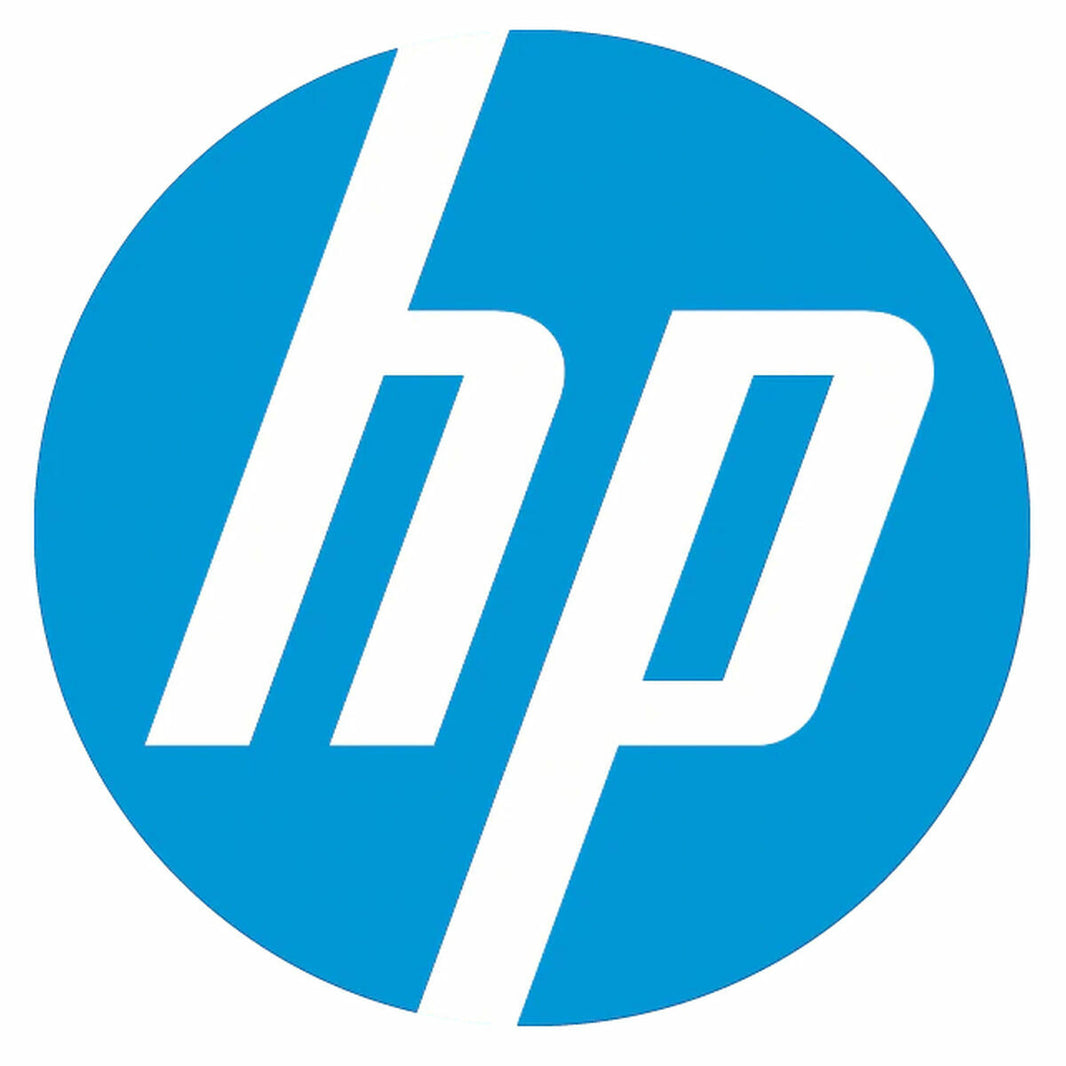 V4HC3C91FCA09873C4214ED1293A480D58AR5346435P1