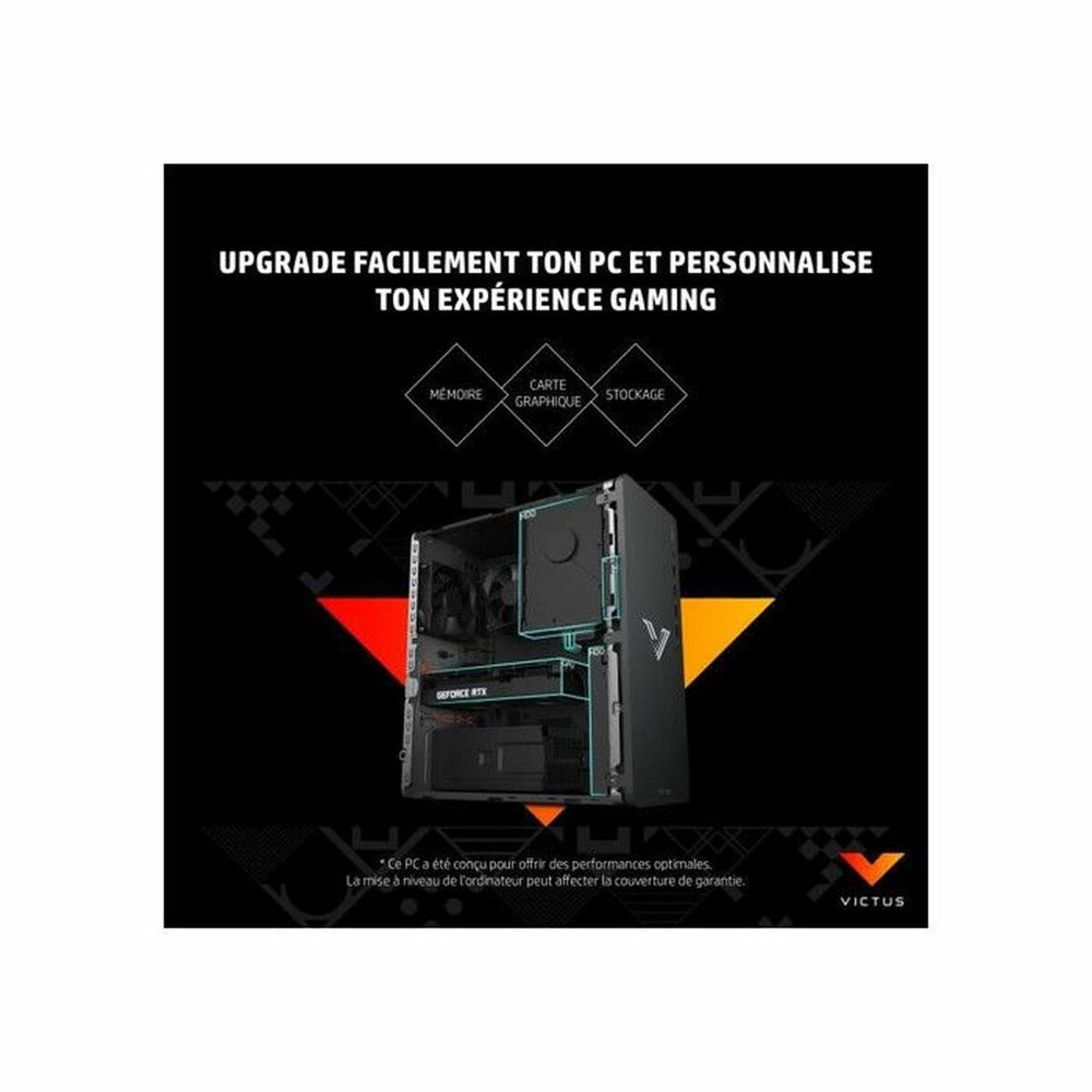 V2HA02986A0F66C9064BB23BAF09B6648C4R7183679P6