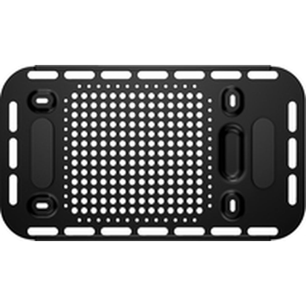 V5HC4AEE8C7ED09163D7099632887E0DADCR5820903P2