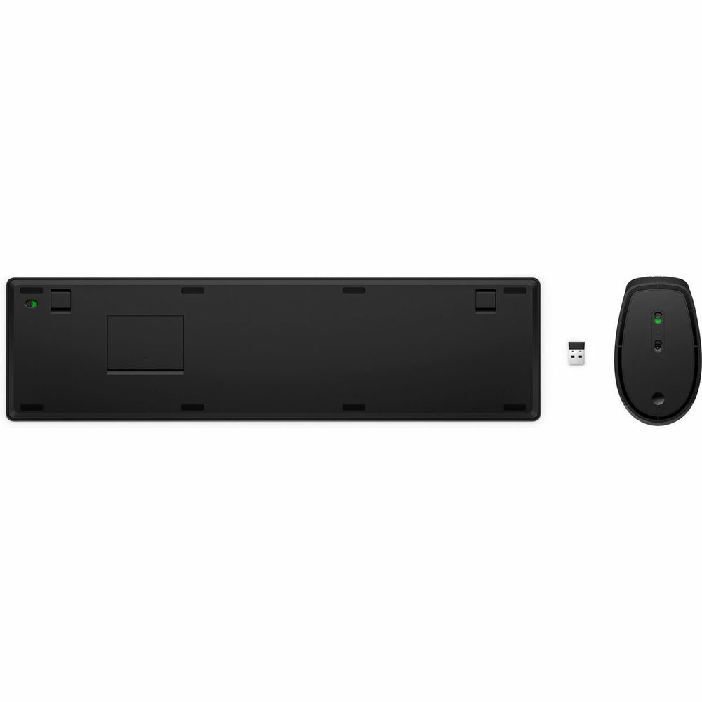 V5HBAF5523F058CA6B69E2981C89F61C006R7385556P3