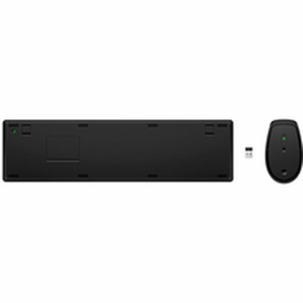 V5H3EDEFFE5A22DA95FB3FAA72DA92D8D47R7385557P4