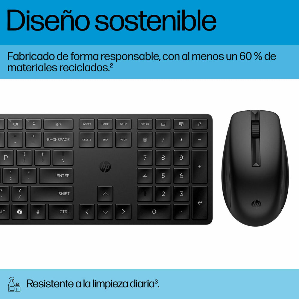 V4HBCA8C7FFC44B6D14923DDBA87AFB6391R6597325P8