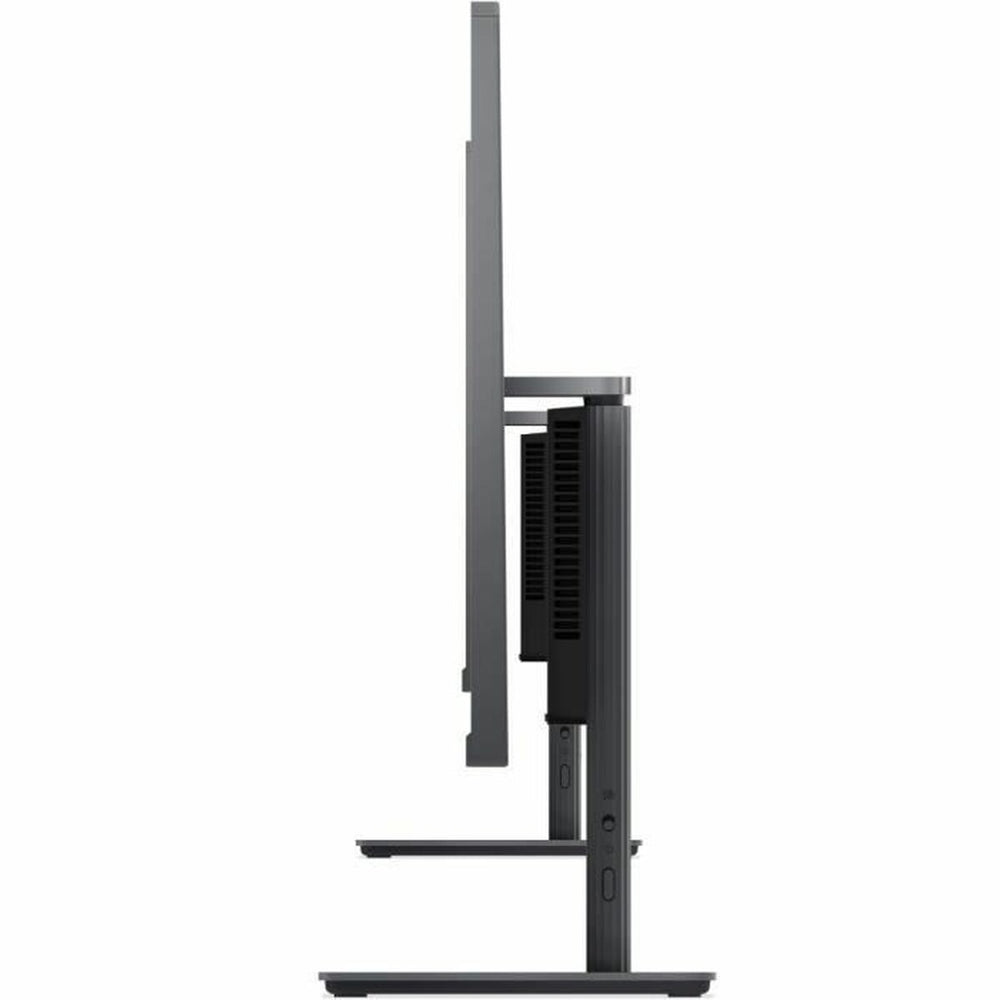 V3HA0510FCD502BDC712C5C957411970F8FR5555223P5