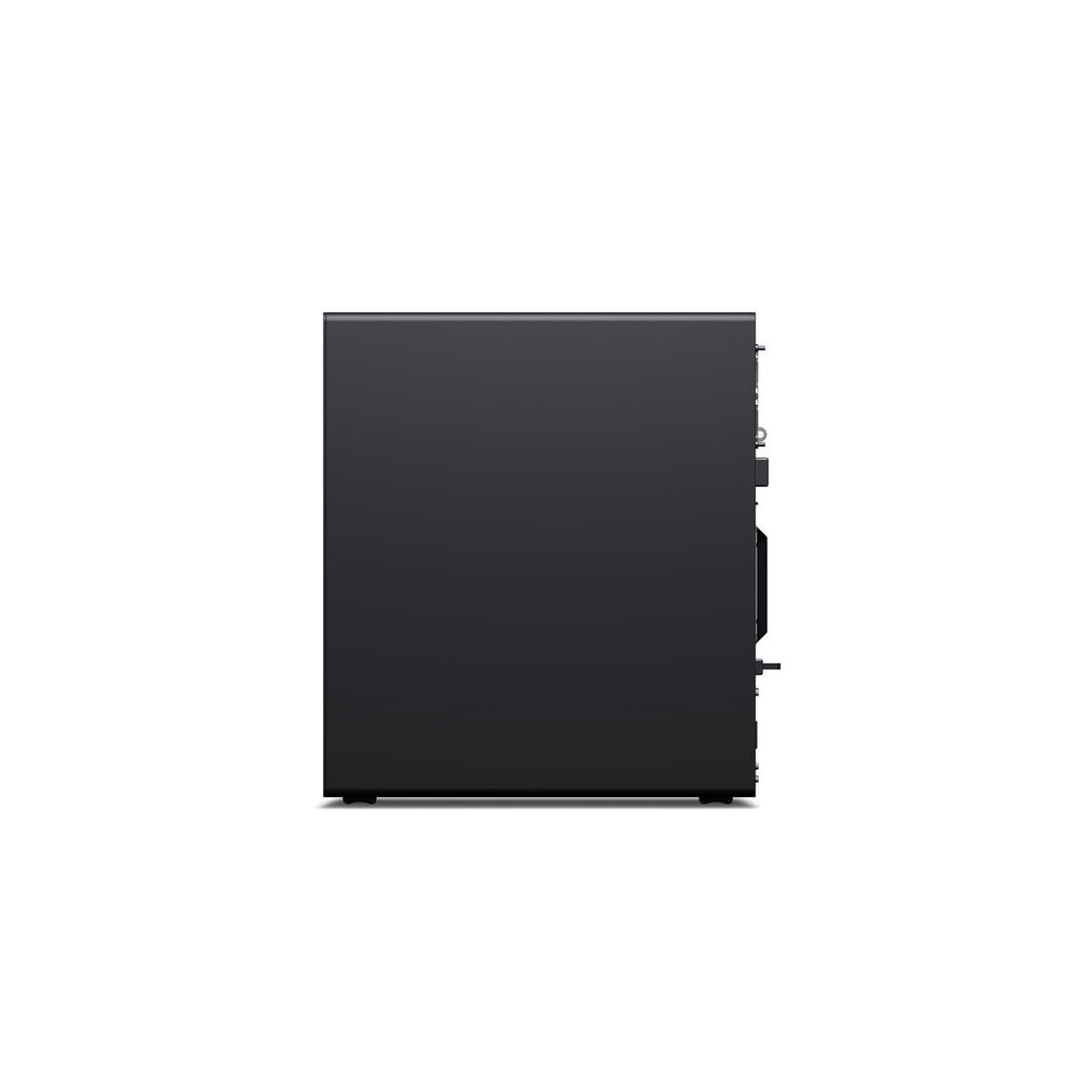 V5H69A0D600F0EB3E478684232A0C7C19FAR6899952P7