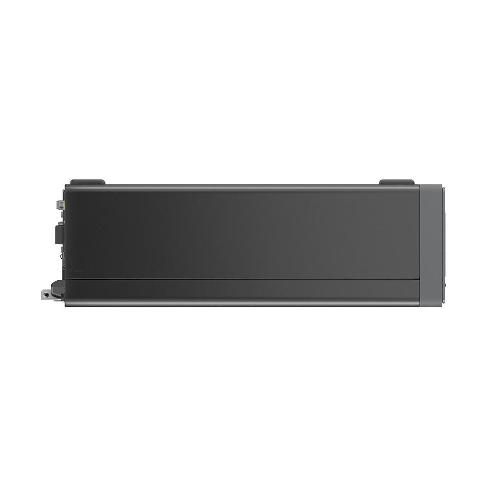 V2HDD4BB41ED3A78D94431976F78FB1F82CR6871656P9
