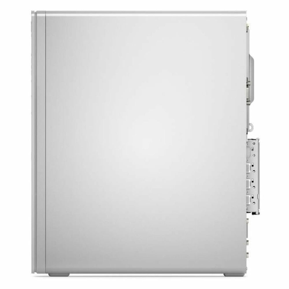 V3H7E327293D7E7064630A6E1FCFDC2CAE0R6291123P6