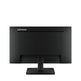 V2HDD692CA036B5DA29C2EE89B5C7A52B5DR6862849P7