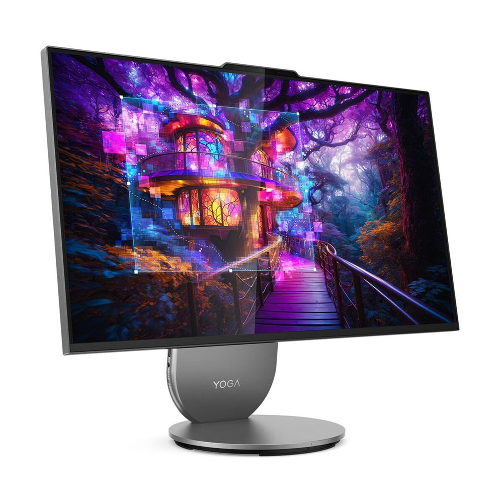 V3H945C4E74975FAF6FD27025F8315357ADR6453474P1