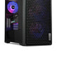 V3HDE65BD1DC1E98E682BBA5A925AD51F9AR6453586P7