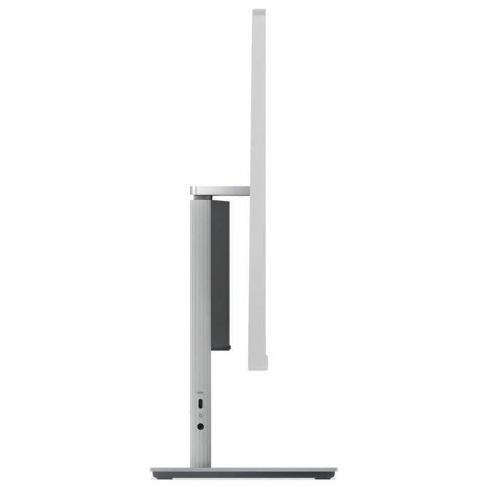 V3H36BF65D3CA4117F10F36481F902E0DEBR6846293P4