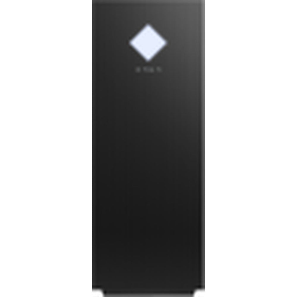 V4HCD46FB245F24C67AF171ABAD44790DA3R4777503P2