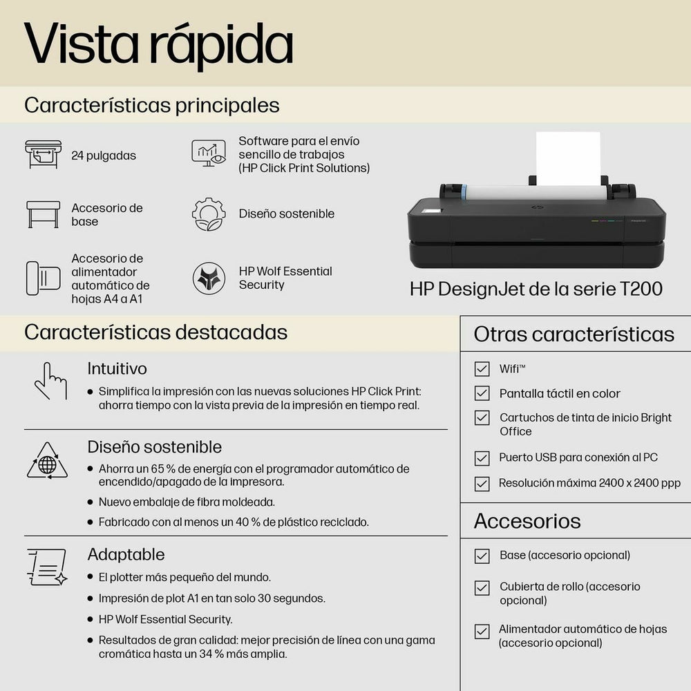 V2H3A04CF13D6BAE8DB1054860F01157B06R6886484P5