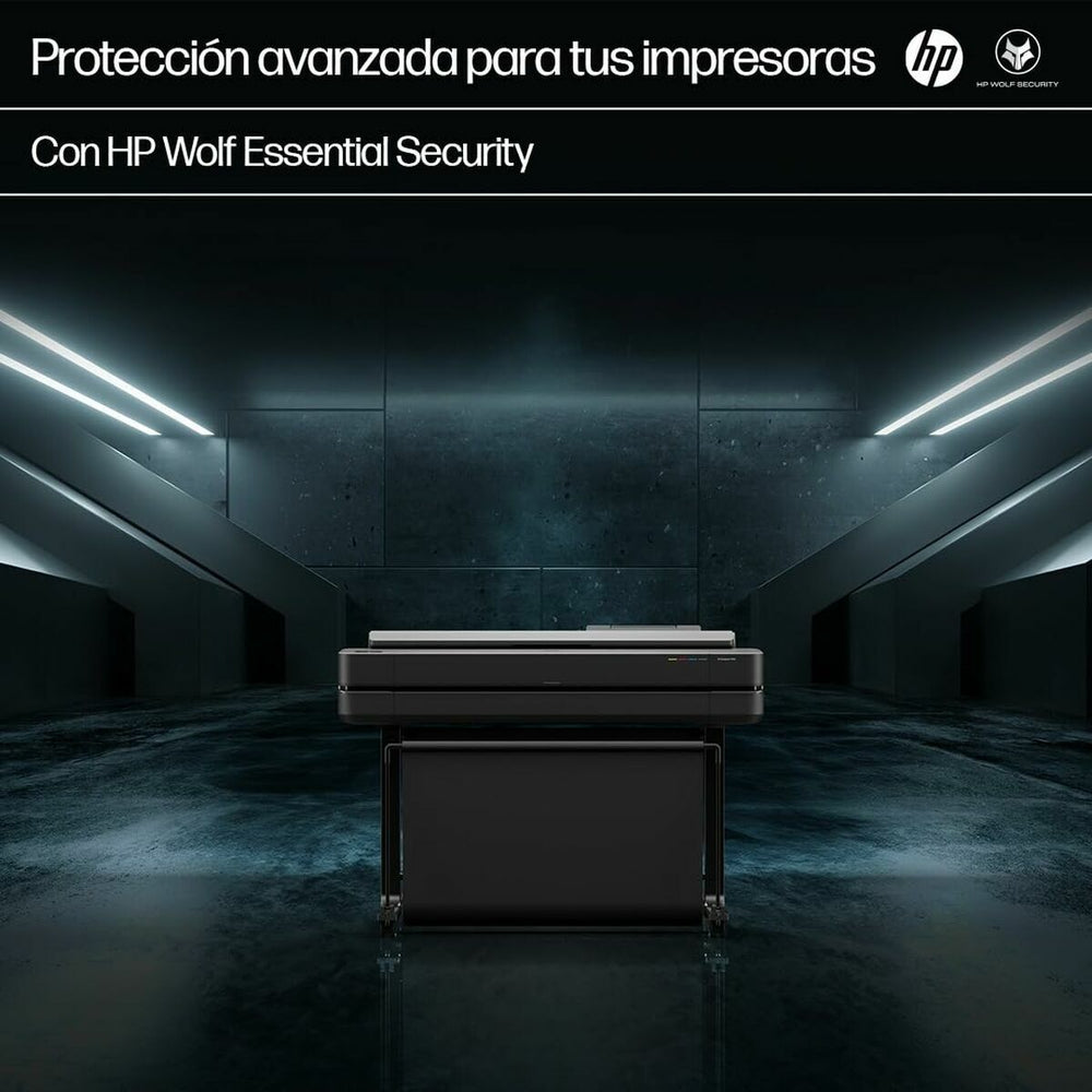 V3H78BAFEBFB18E40D55AC017C66D012894R6000293P9