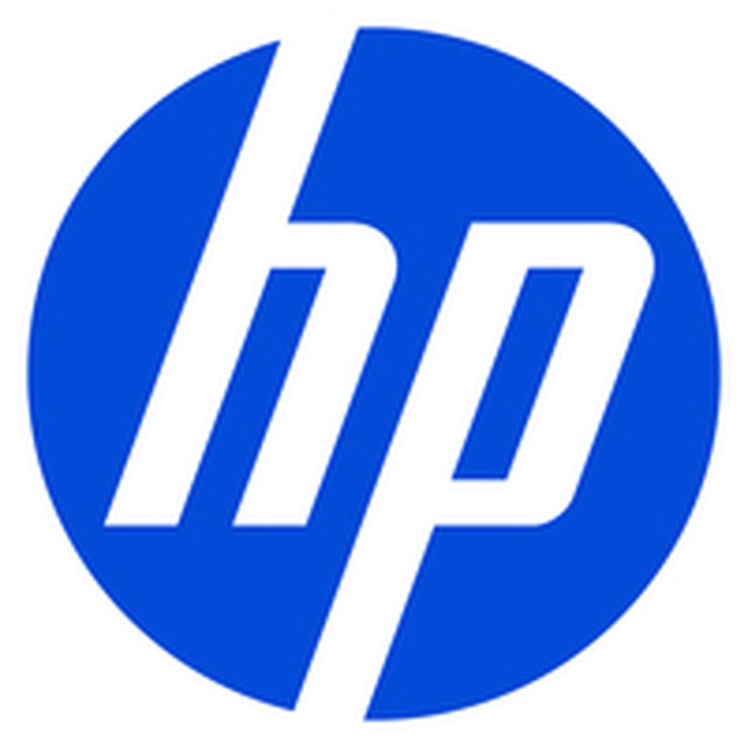 V2HF4070F567F36BFC363B0A67B540FB932R7003231P1