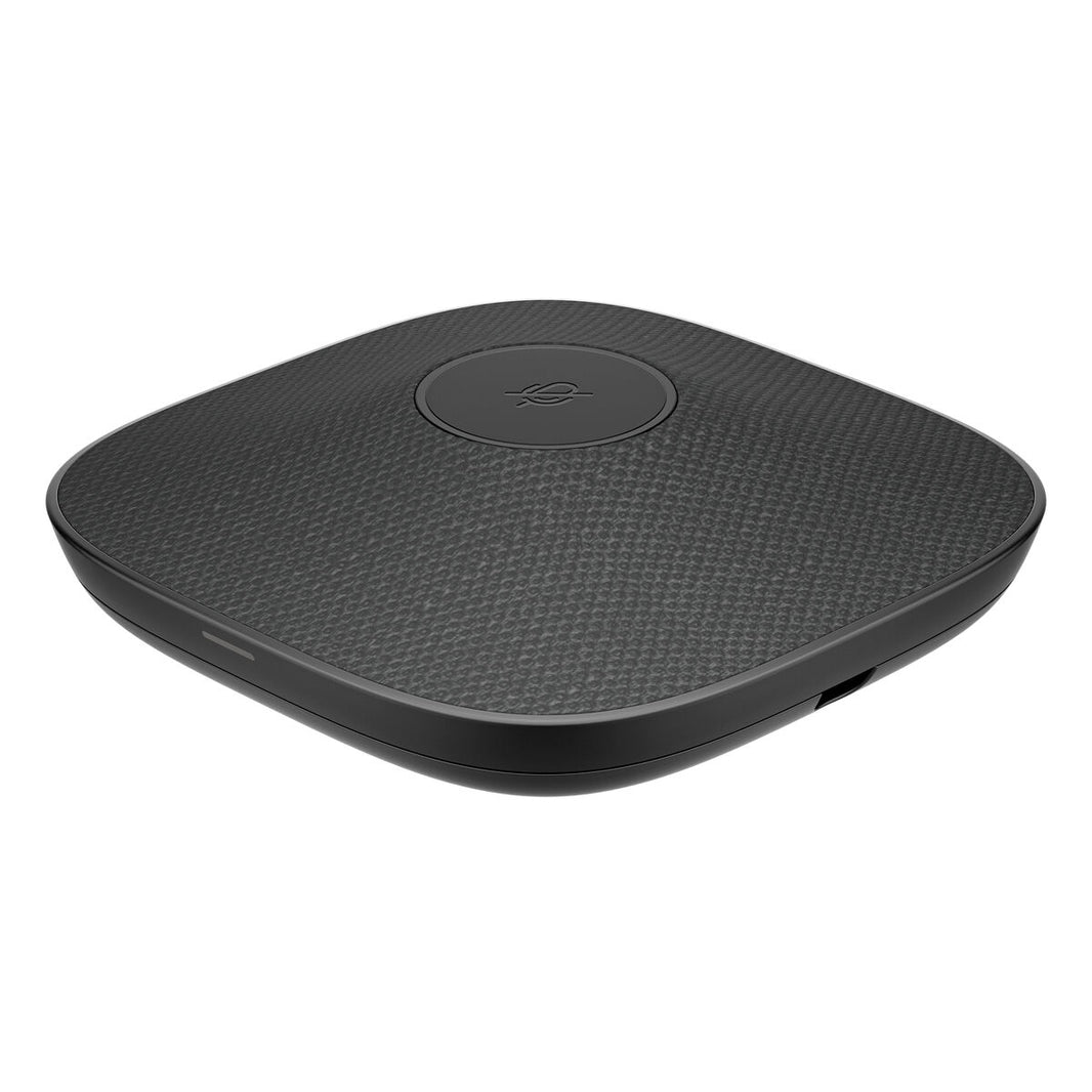 V2H9D941A59055F172497386C9838BFBF35R7599242P1