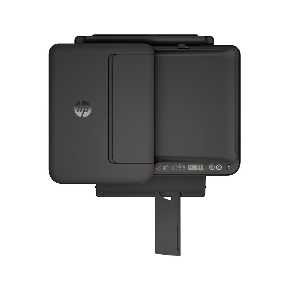 V2H9E0F541F69568E6291F105055E24E86CR7494851P2