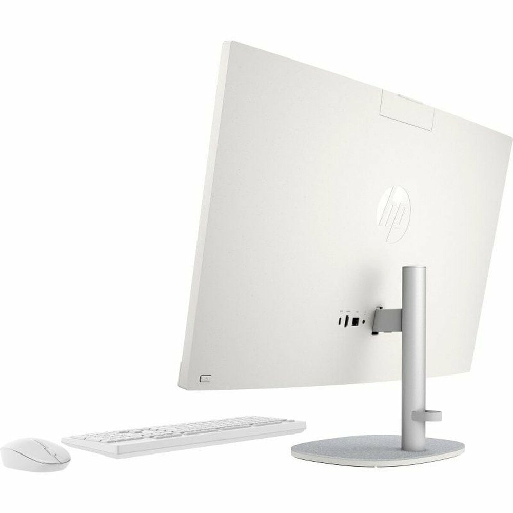 V4HBE6E07A5F7DE34AE6357A835FA9C86FBR5738445P3