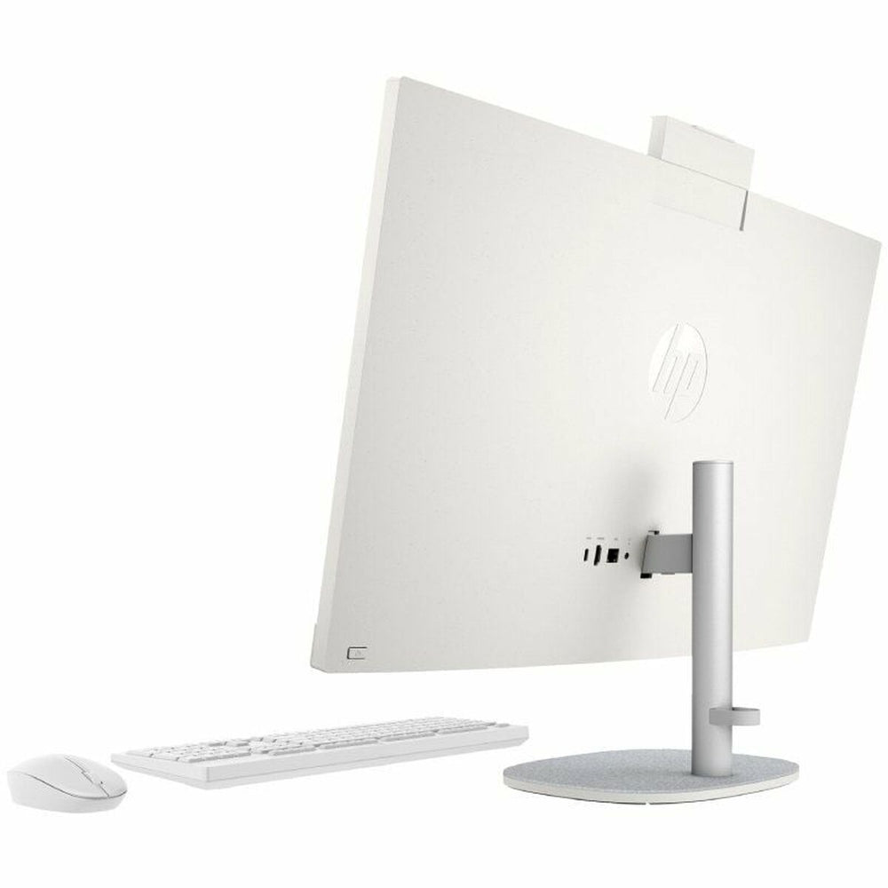 V6H070E2F2213A4D49A095628A48B7B5495R5738434P3